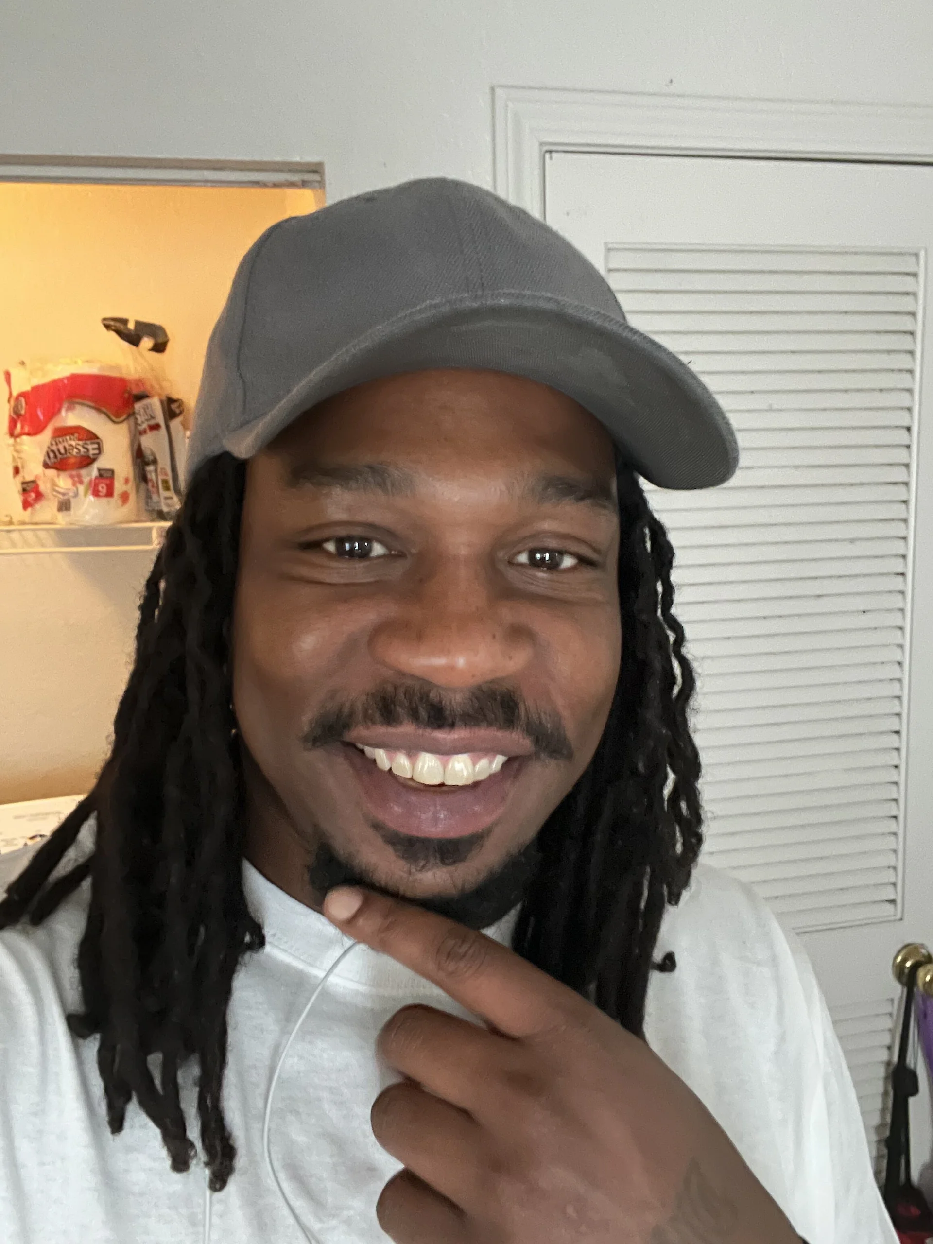 XXX Porn Photo of Nude jrnice8tsix 3