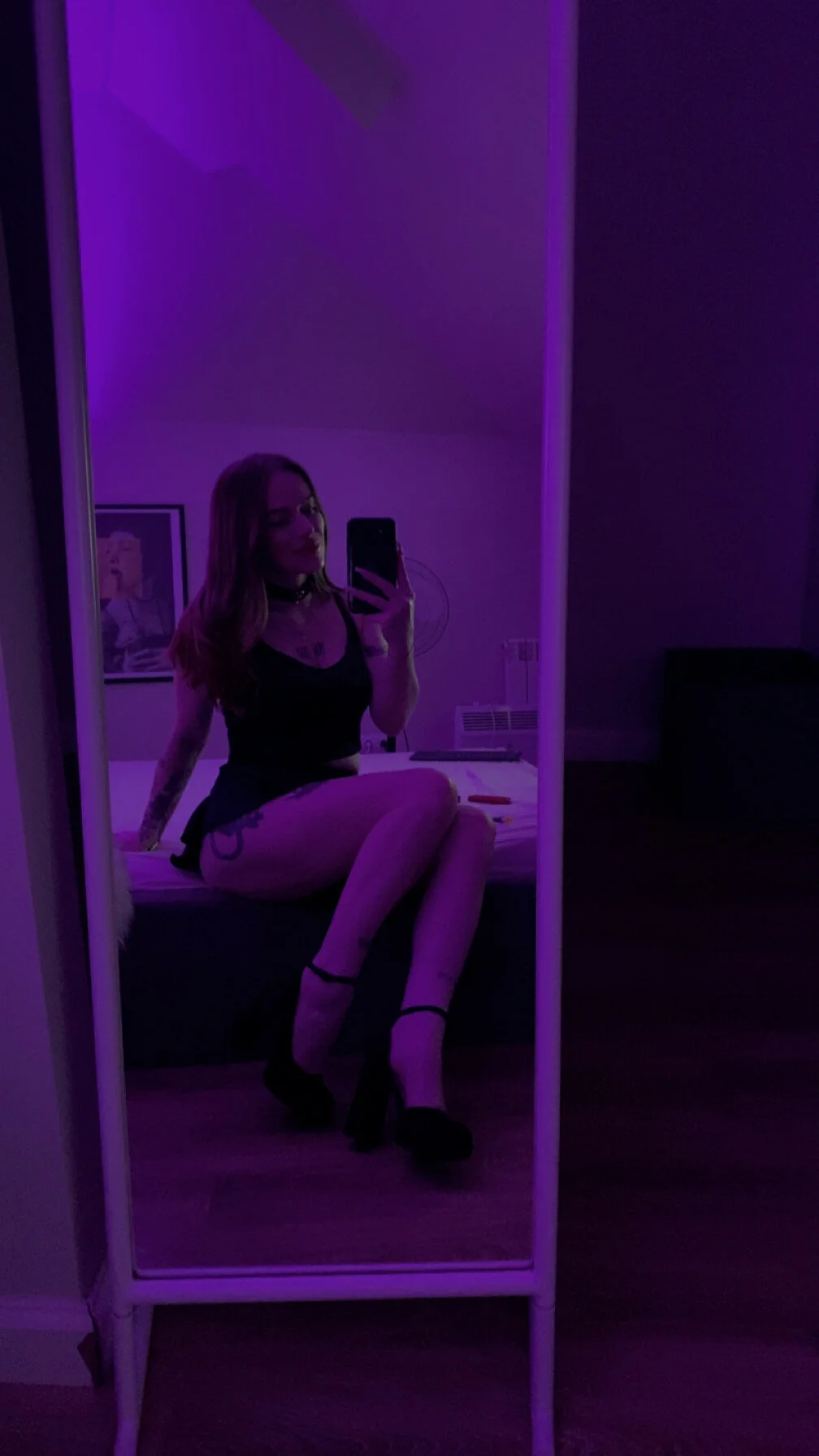 XXX Porn Photo of Nude DianaGraves 24