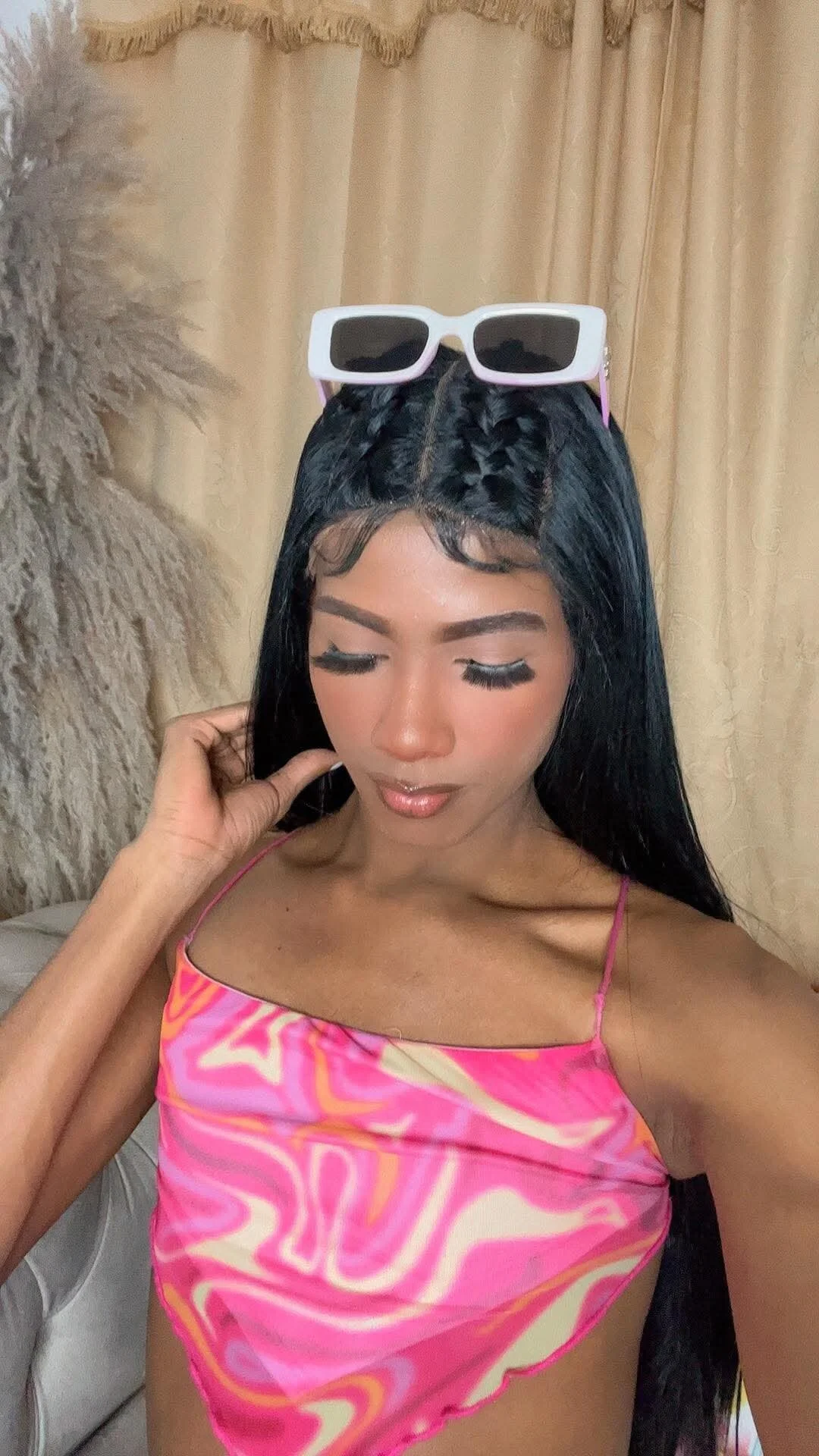 XXX Porn Photo of Nude Mara_royal 3