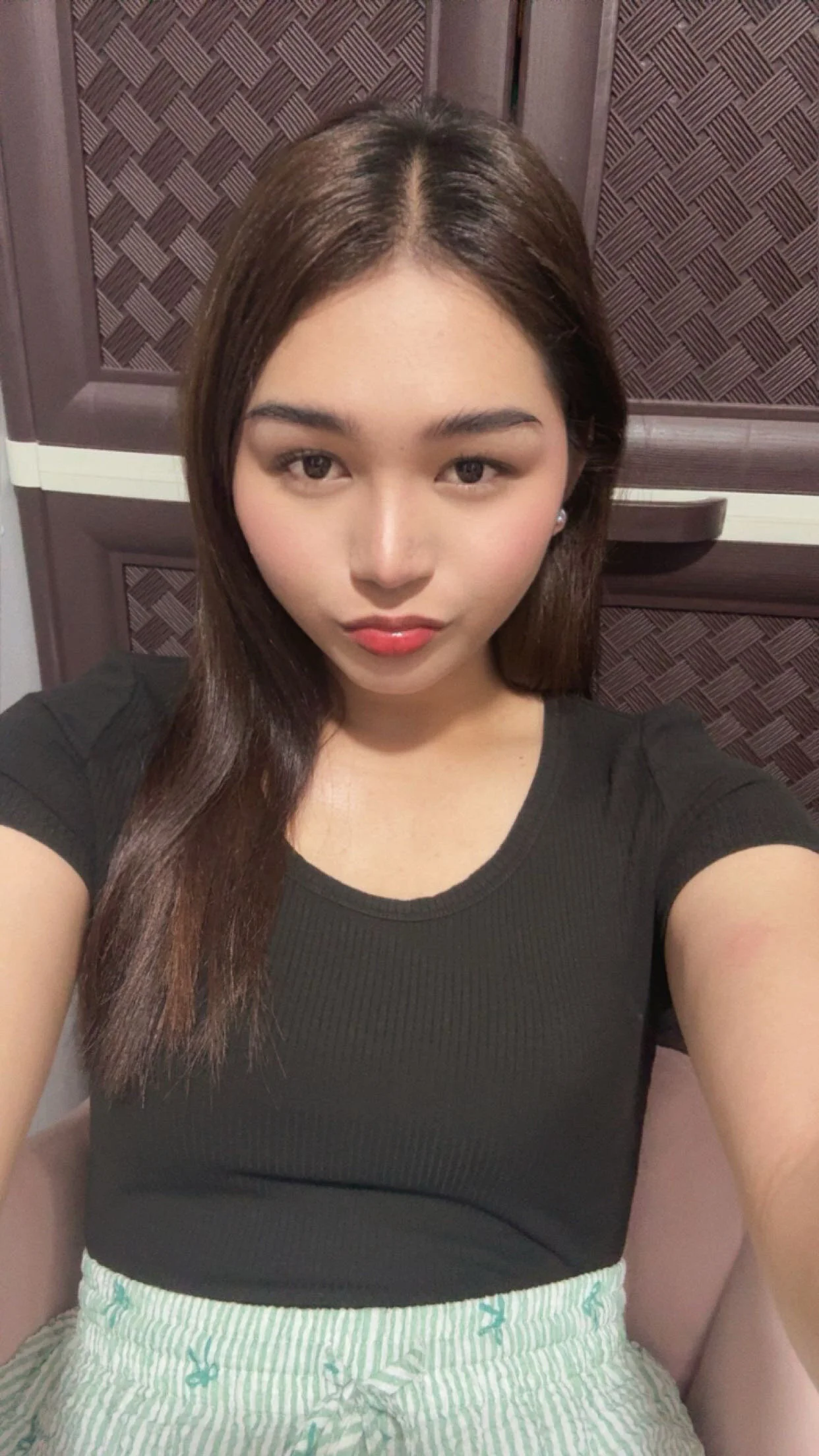 XXX Porn Photo of Nude sexdoll_gabbi 4