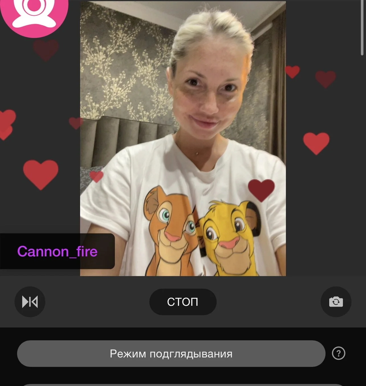 XXX Porn Photo of Nude Chel_sea_ 99