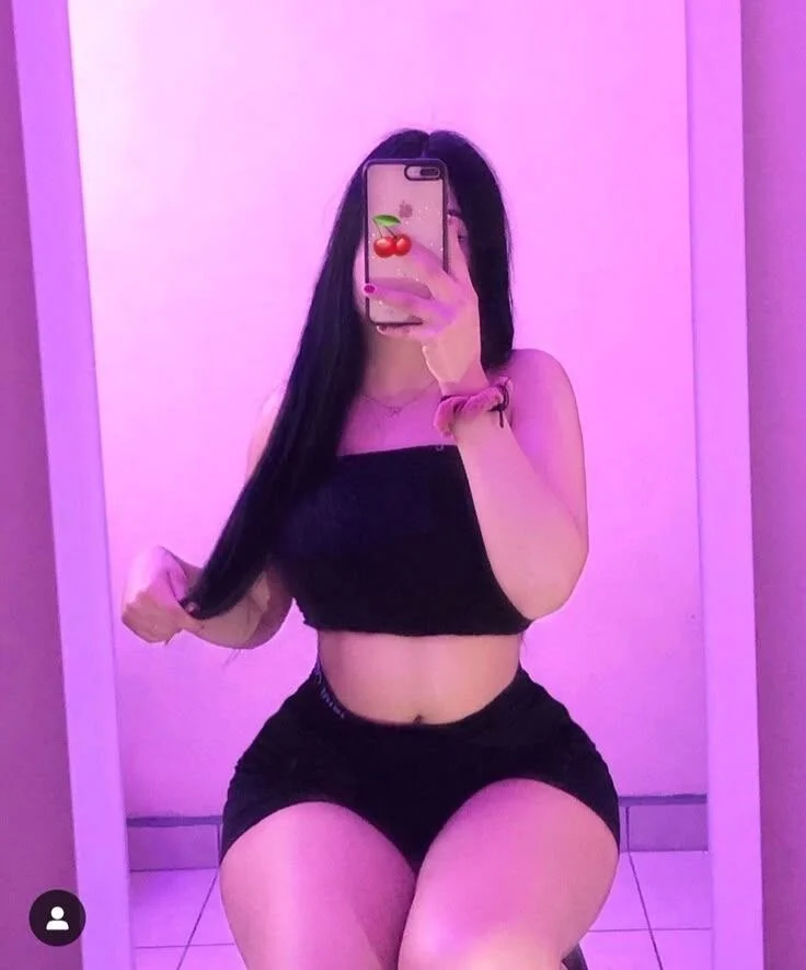XXX Porn Photo of Nude beronik 1