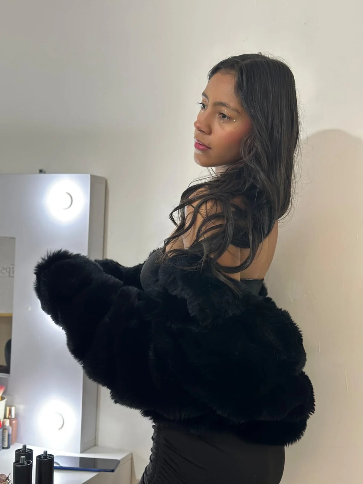 XXX Porn Photo of Nude Kata_rouse 9