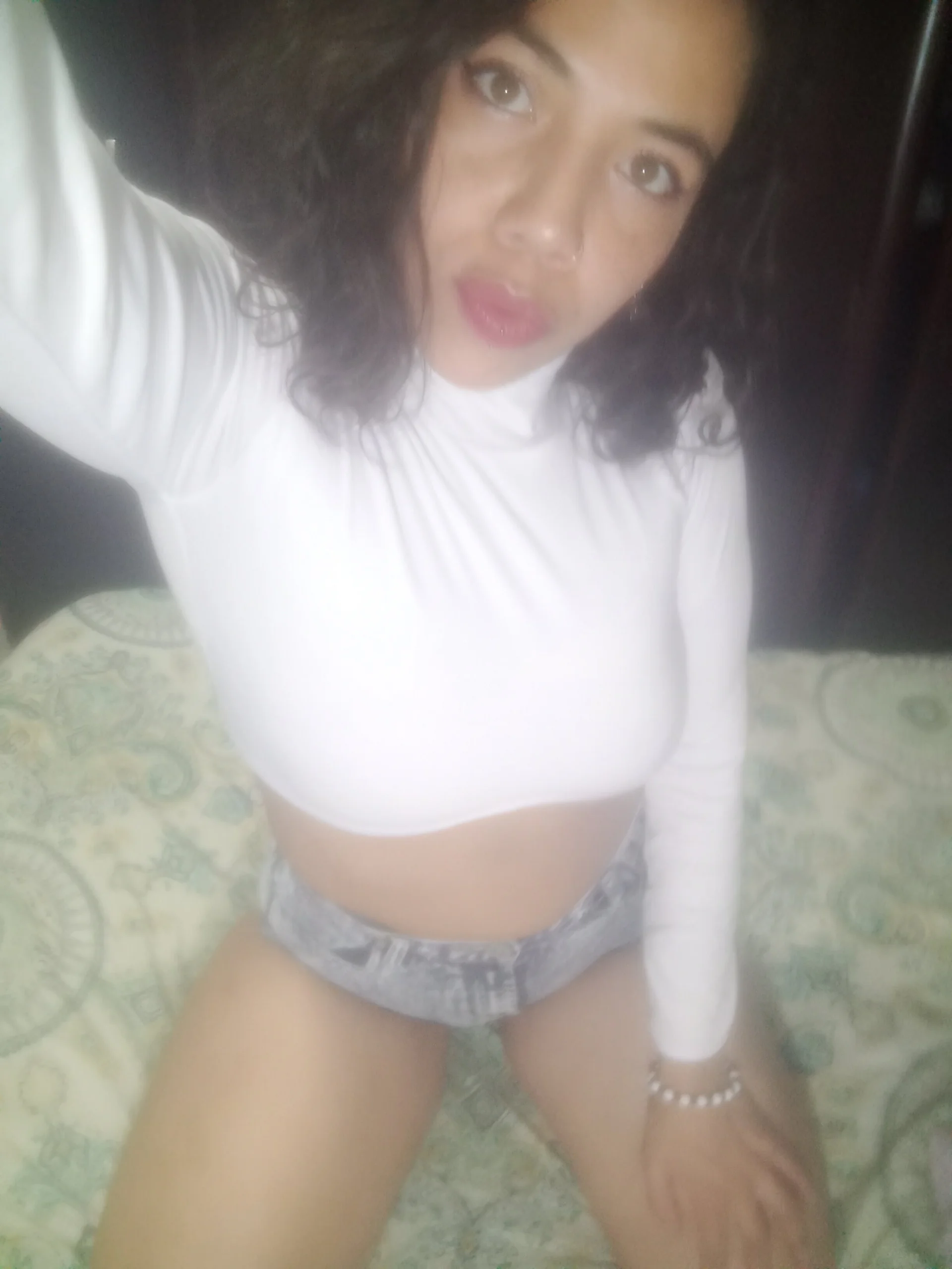 XXX Porn Photo of Nude AmaraRoberts420 6
