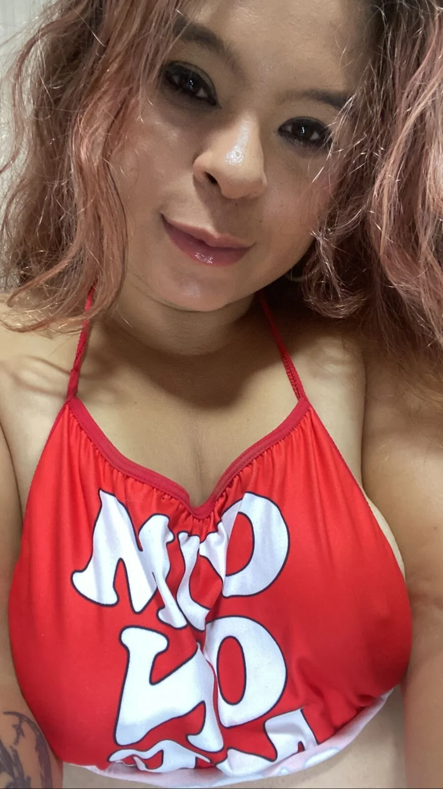 XXX Porn Photo of Nude Kassandra369 73