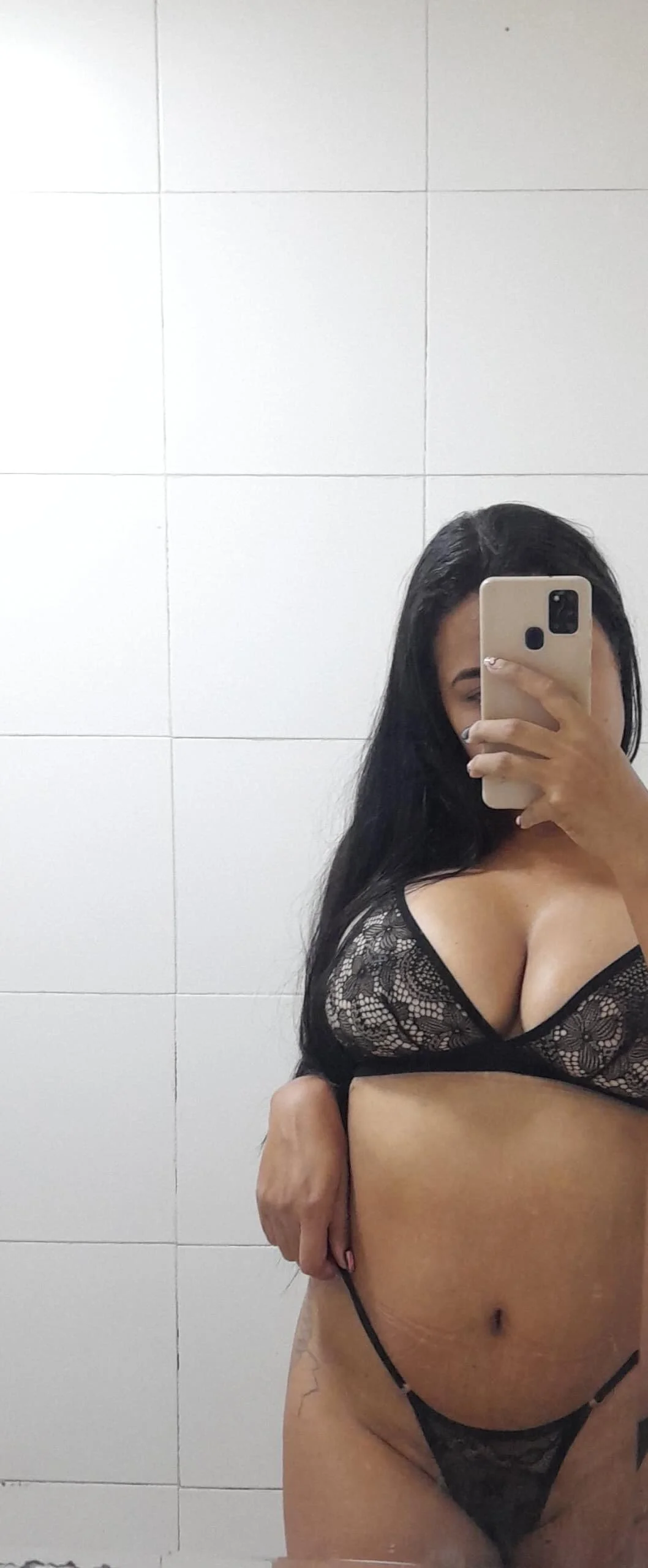 XXX Porn Photo of Nude CaribbeanDr3ams 4