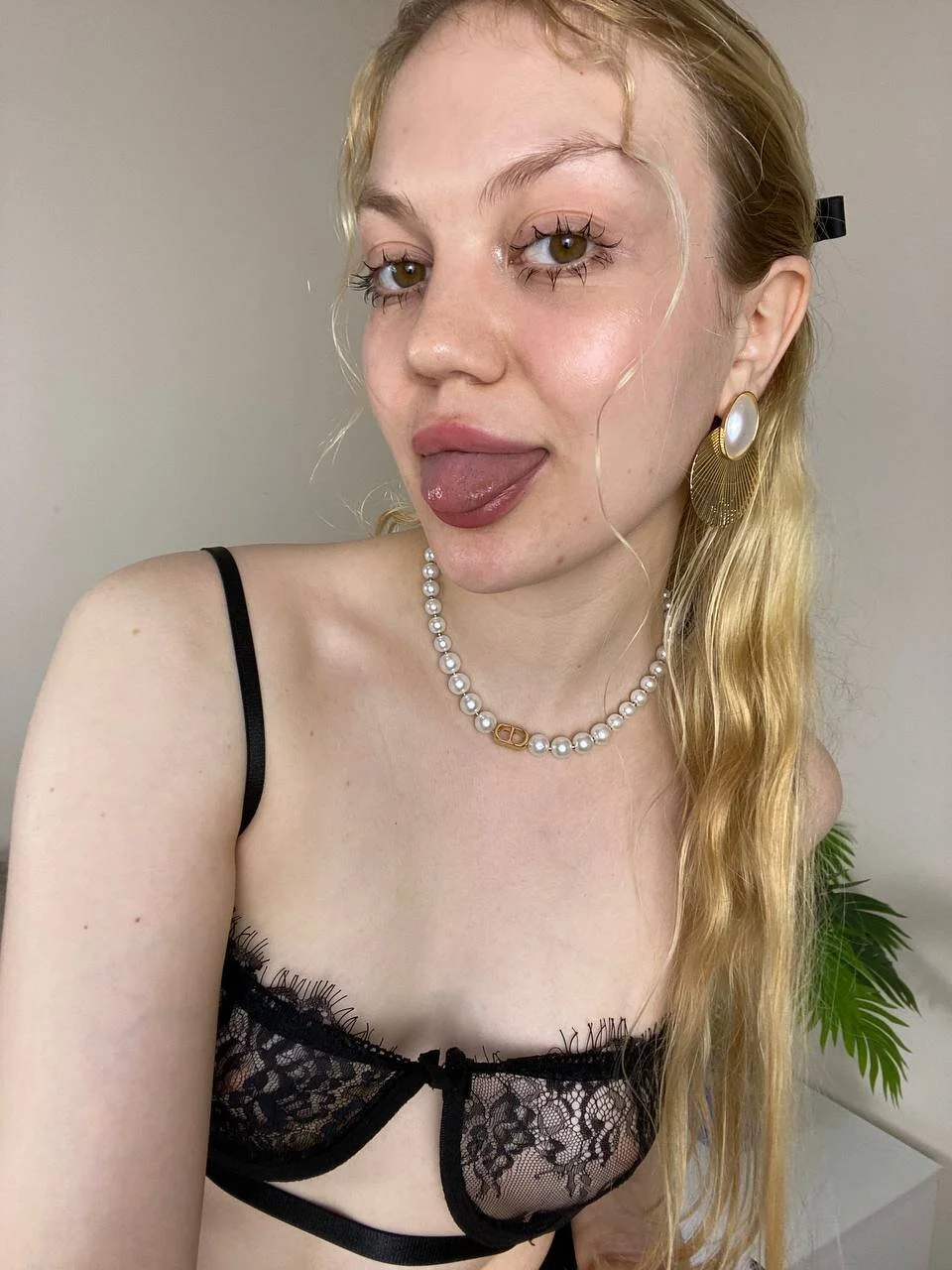 XXX Porn Photo of Nude juicegirl3408 11