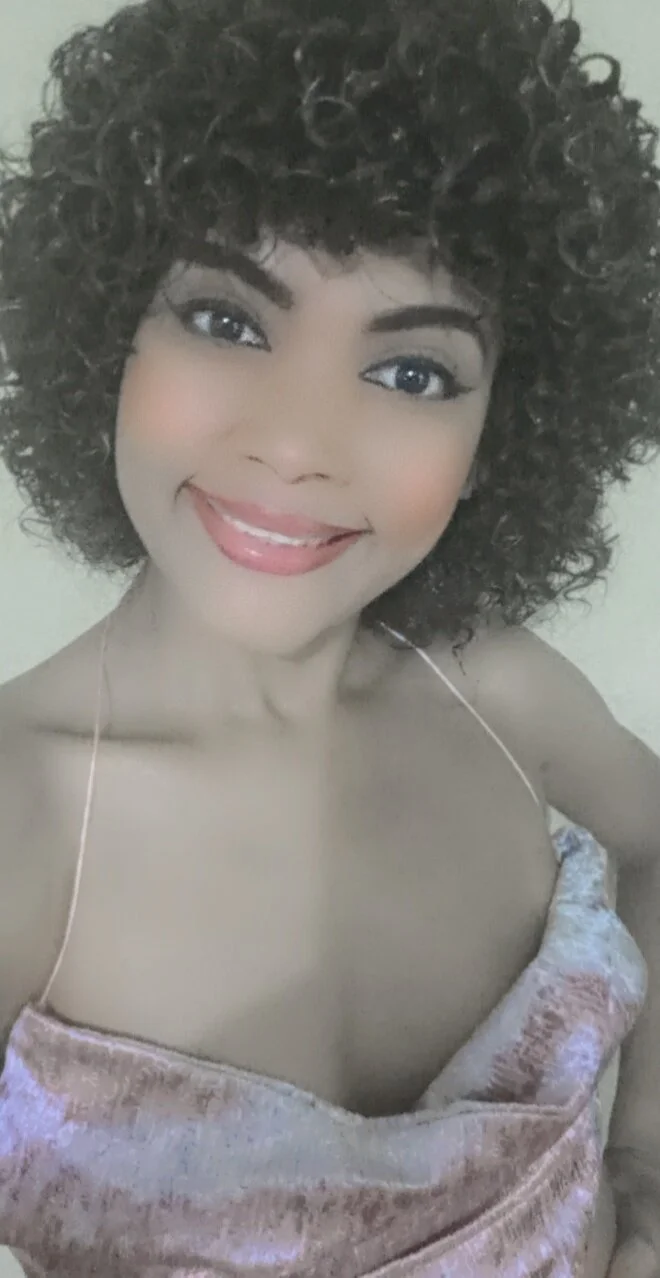 XXX Porn Photo of Nude SofyAdamss 5