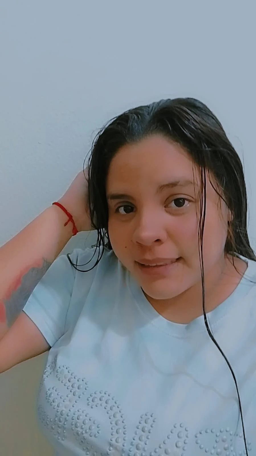 XXX Porn Photo of Nude brunnette_hot 75
