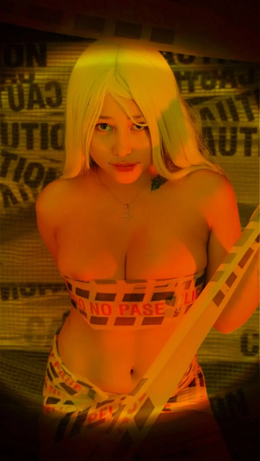 XXX Porn Photo of Nude sexyykitty18 42
