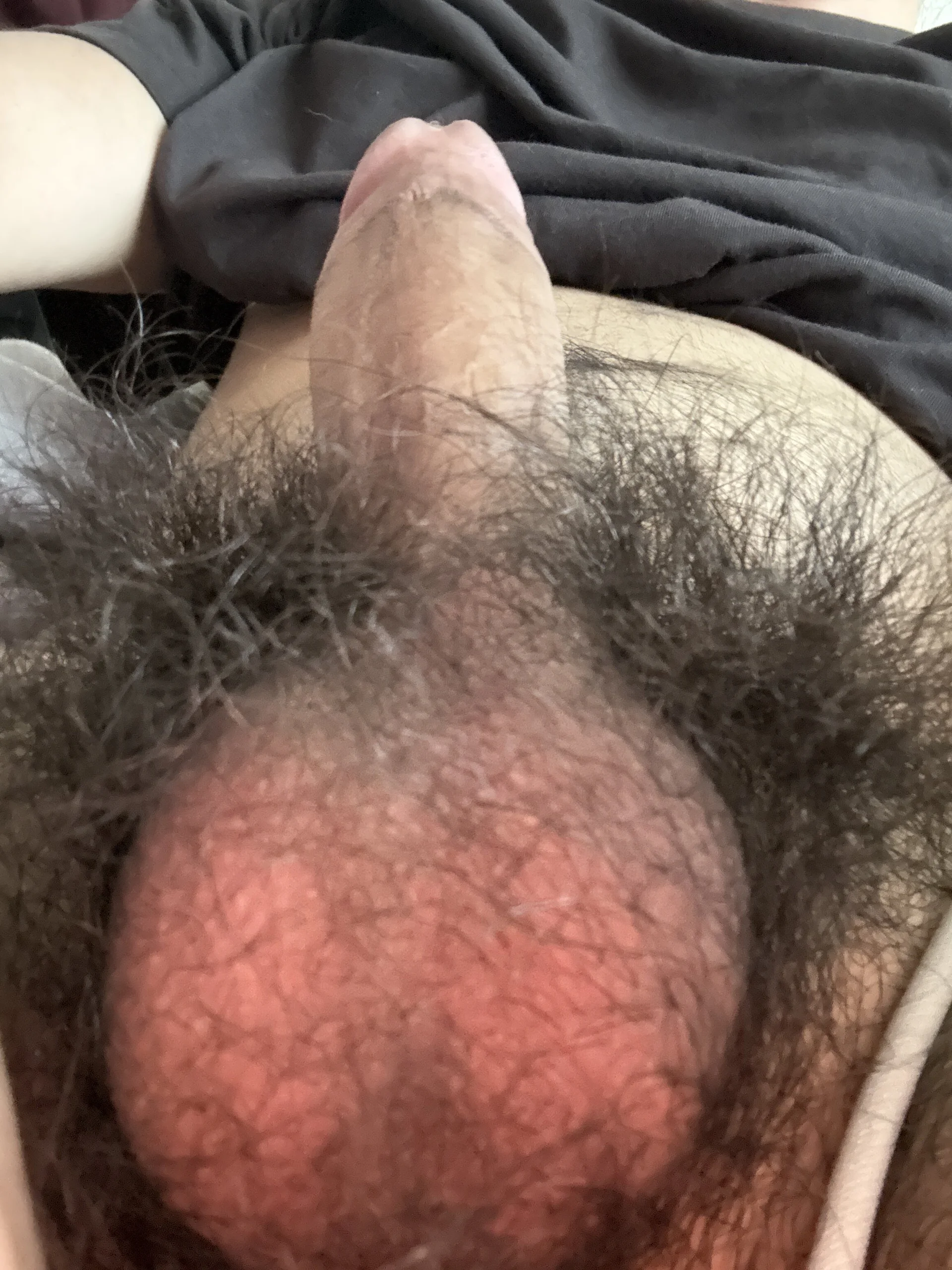 XXX Porn Photo of Nude kaimsdecadus555 2