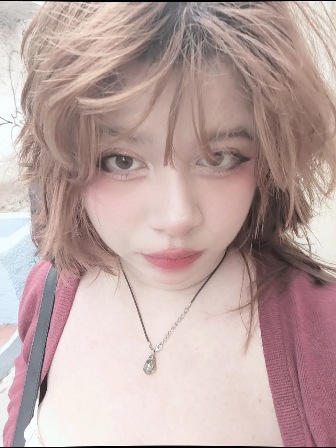 XXX Porn Photo of Nude mari_caroley6 50