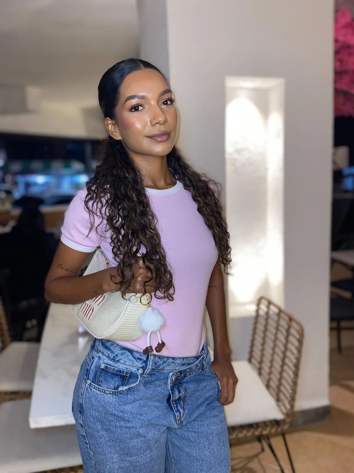 XXX Porn Photo of Nude Salem_Smith_ 97