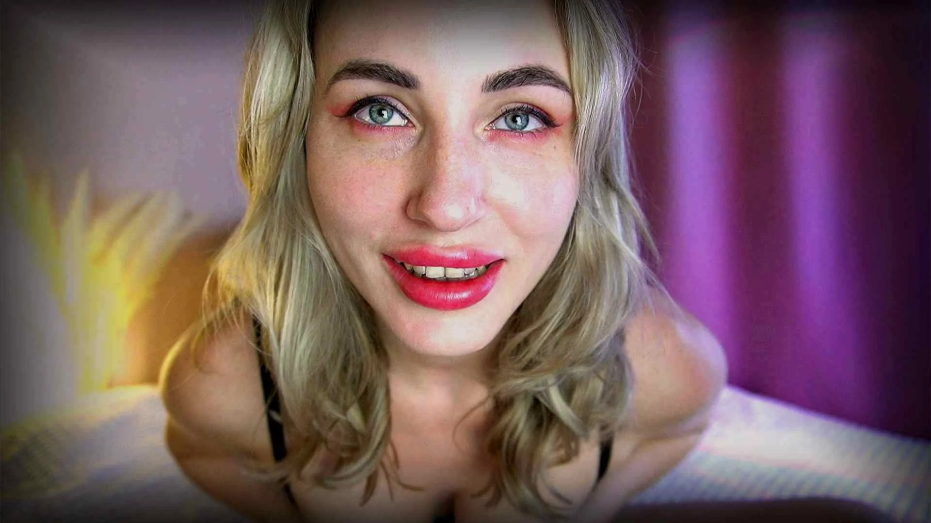 XXX Porn Photo of Nude Fairy_of_Fuck 8