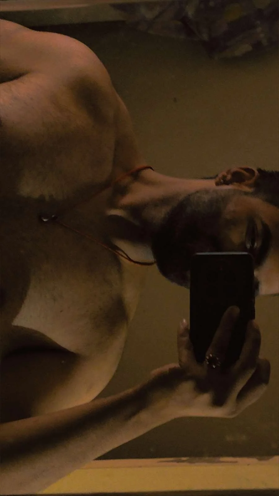 XXX Porn Photo of Nude FuckkkStarrr 2