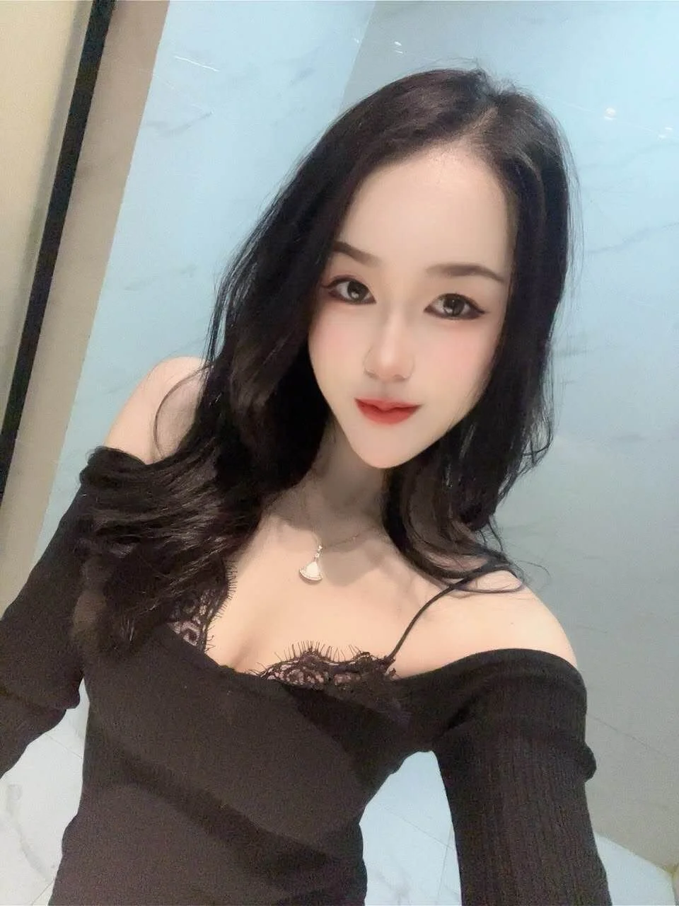 XXX Porn Photo of Nude yycyu002 7