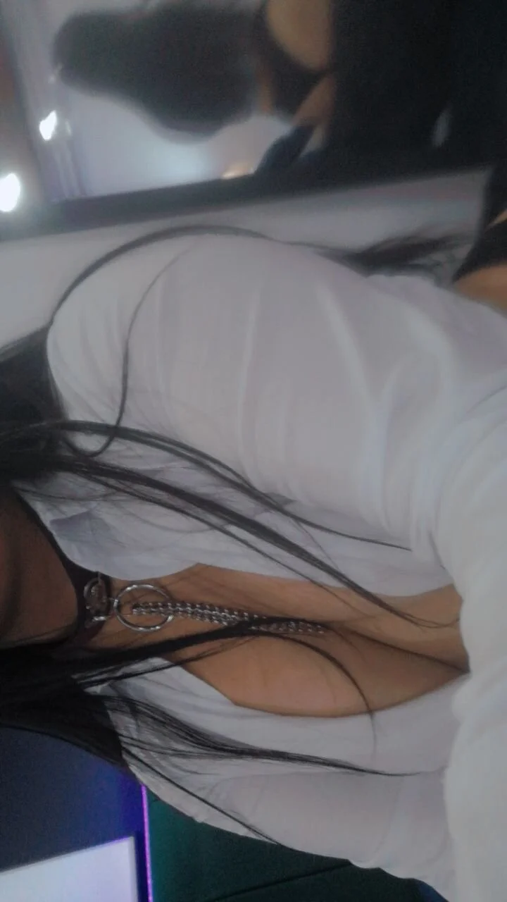 XXX Porn Photo of Nude Megan_FE 2