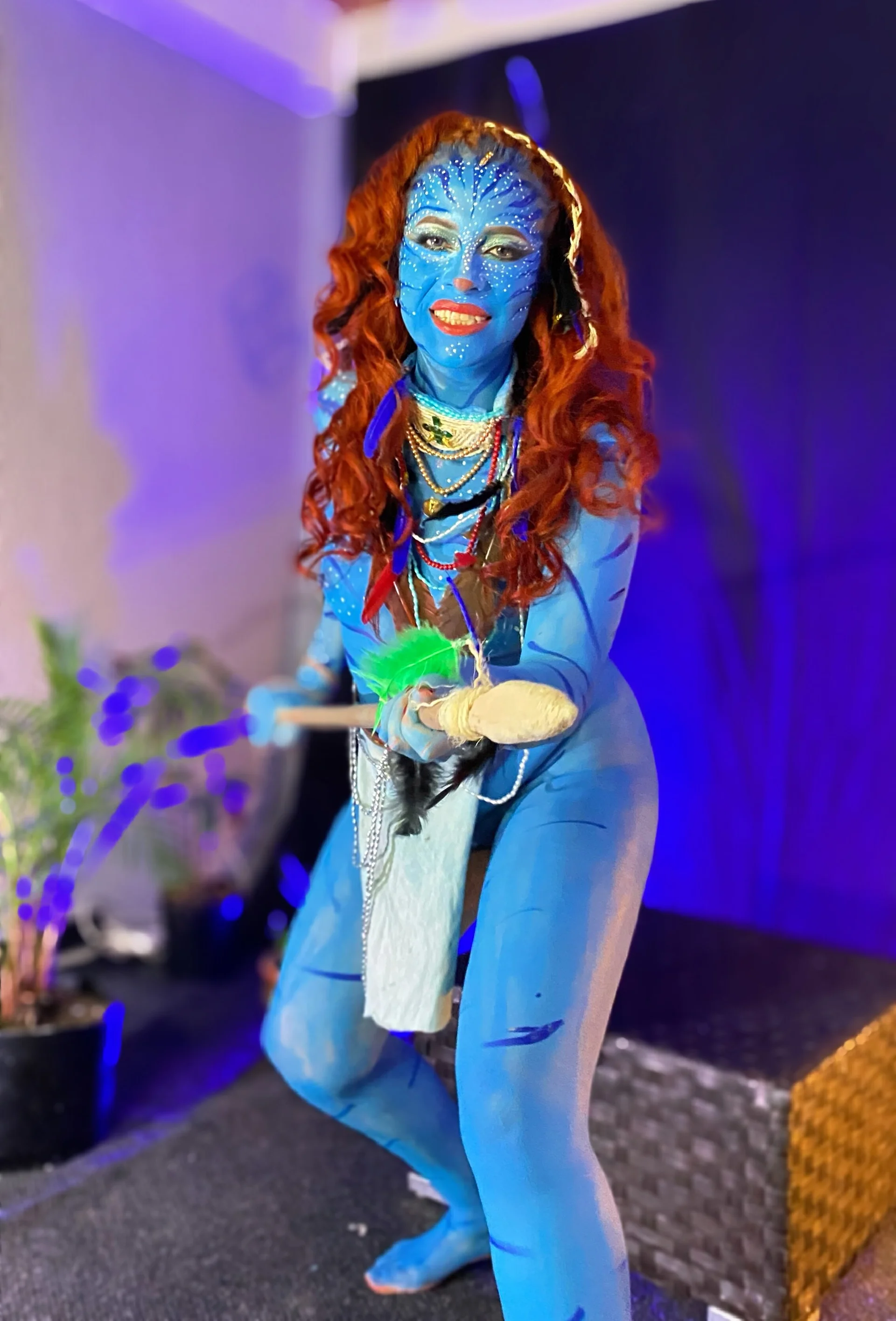 XXX Porn Photo of Nude sahra_taylor_ 83