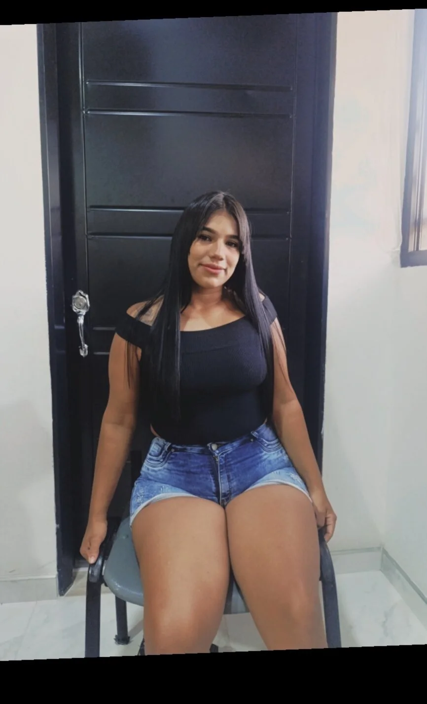 XXX Porn Photo of Nude deborahot26 39