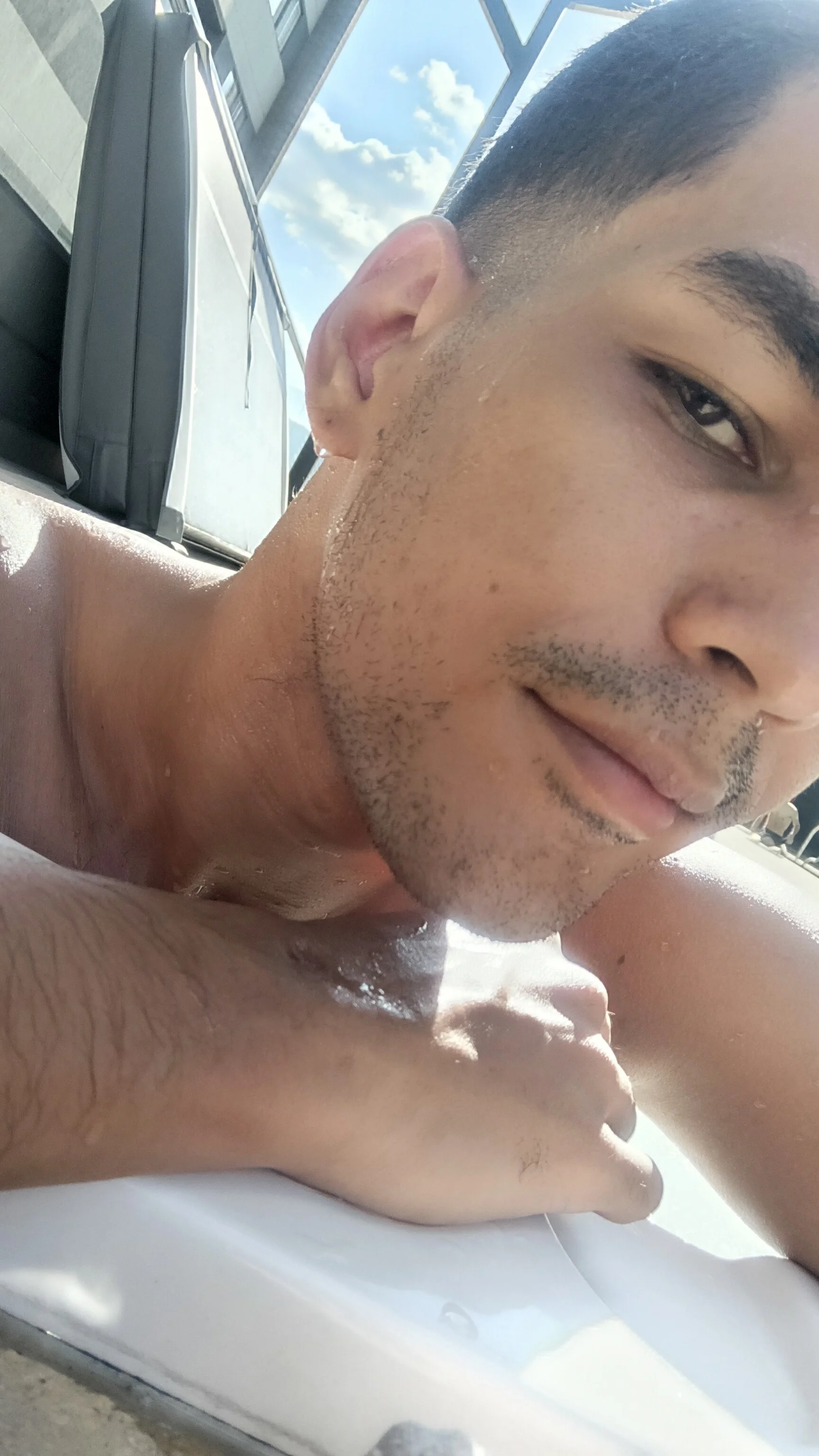 XXX Porn Photo of Nude Pikashu7u7 32