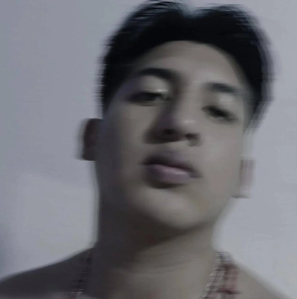XXX Porn Photo of Nude Memivir 5