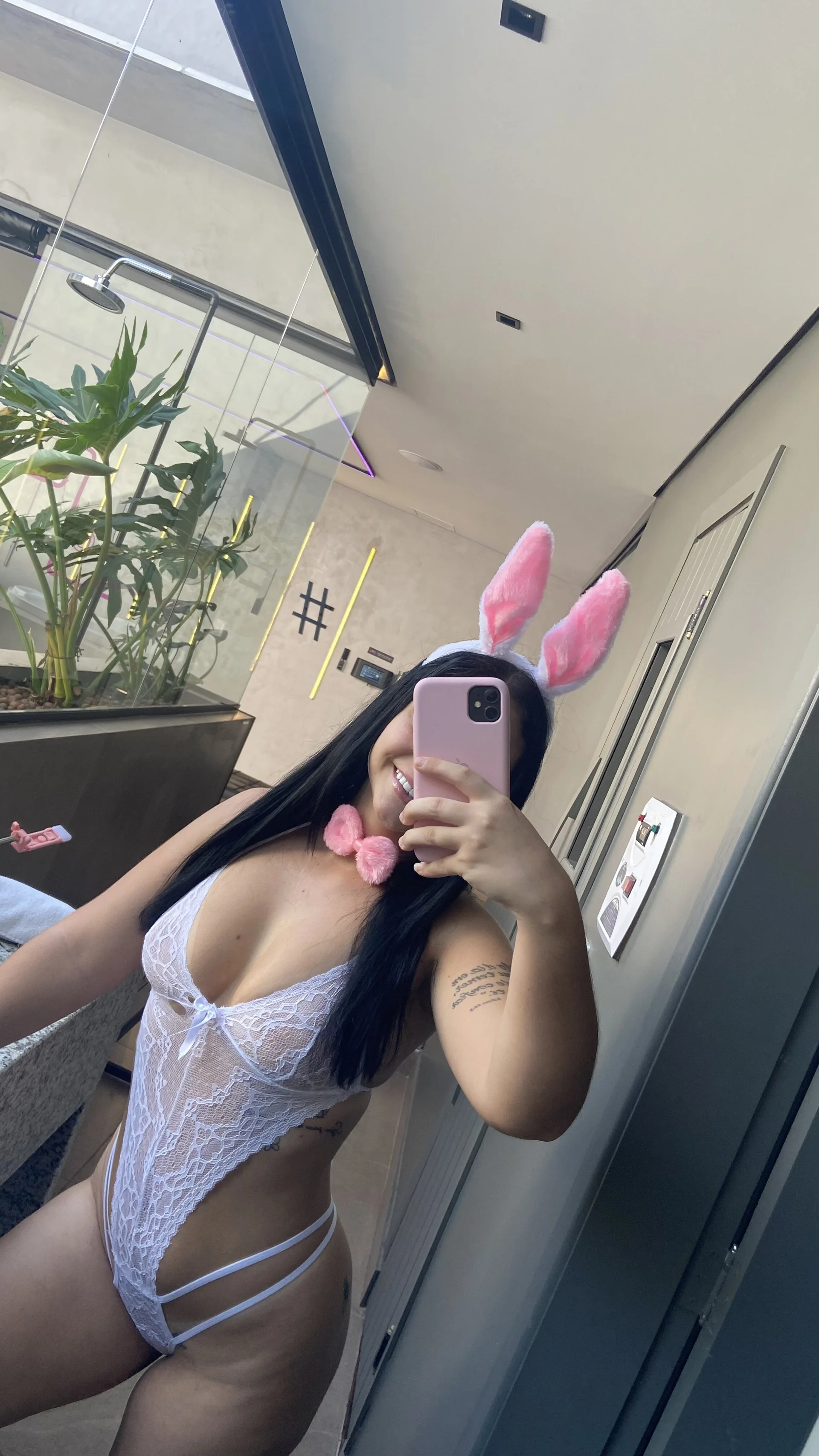XXX Porn Photo of Nude Vicvic69dp 6