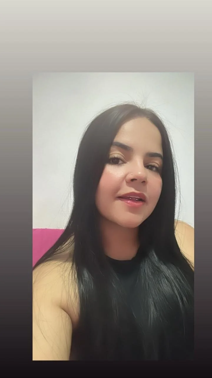 XXX Porn Photo of Nude Rebeldana 2