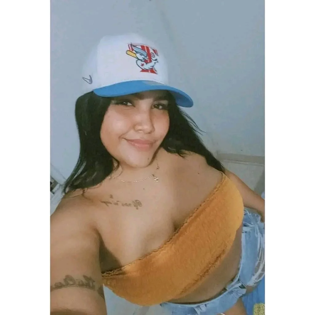 XXX Porn Photo of Nude arabela_dream25 2