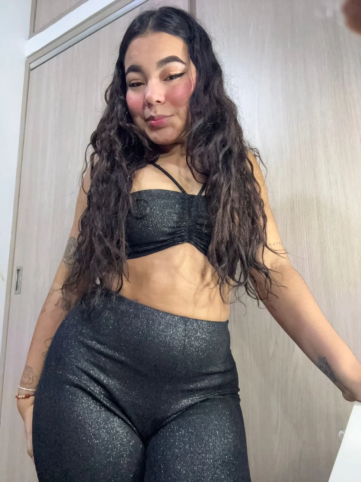 _Sarita_1