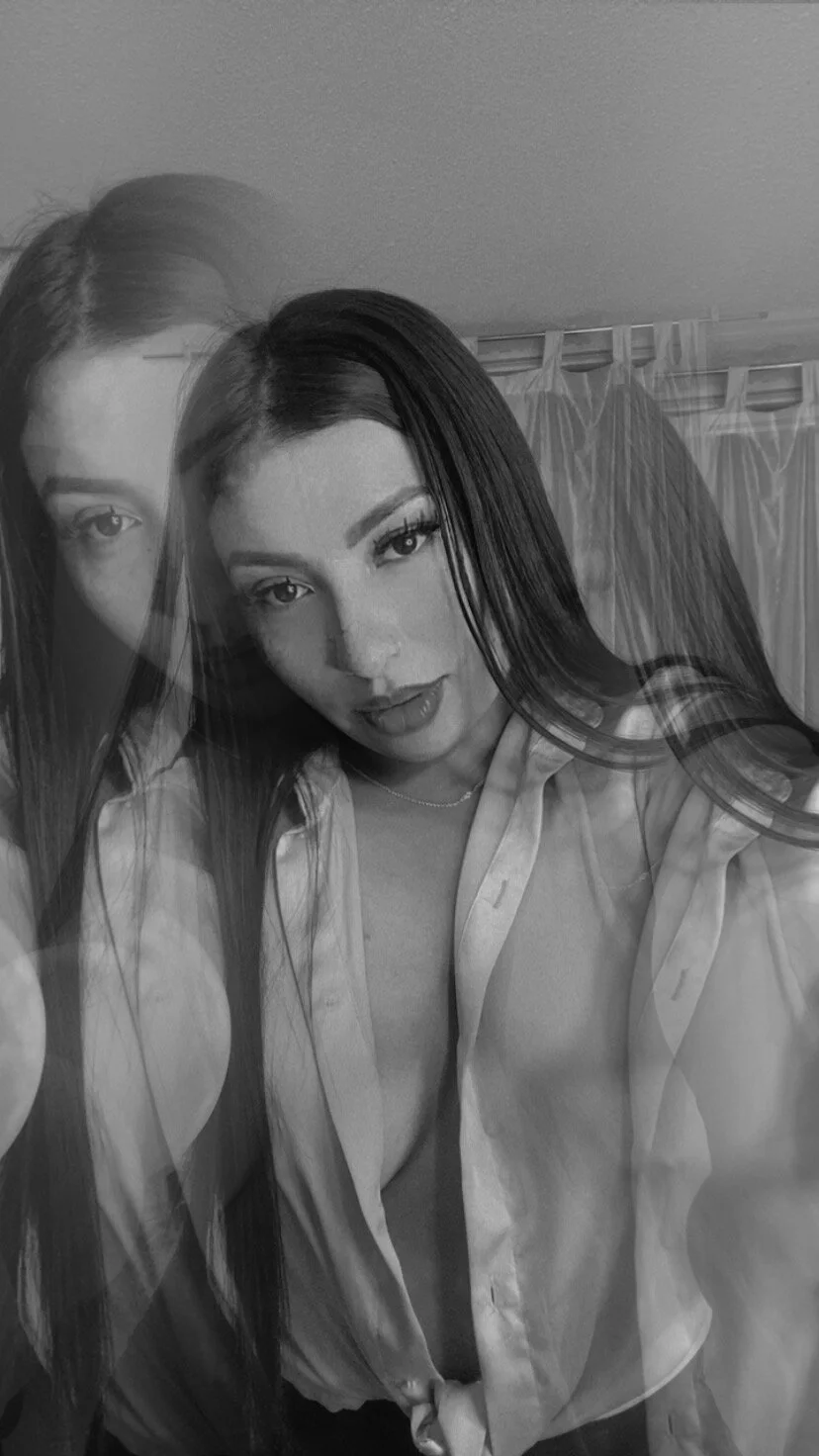 XXX Porn Photo of Nude Issa_Santana 13
