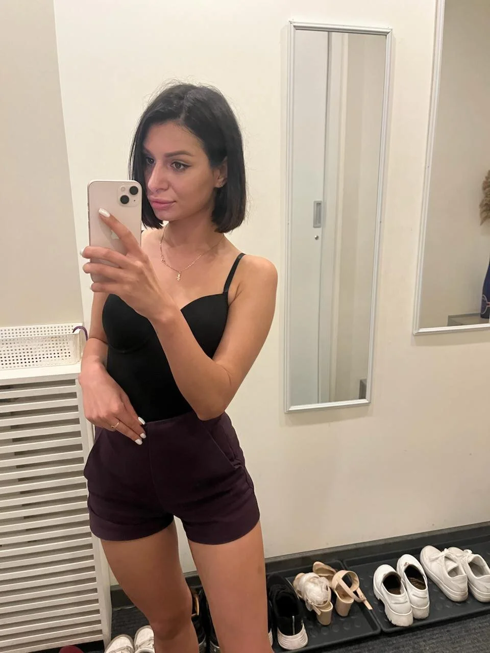 XXX Porn Photo of Nude Carry_Star 3