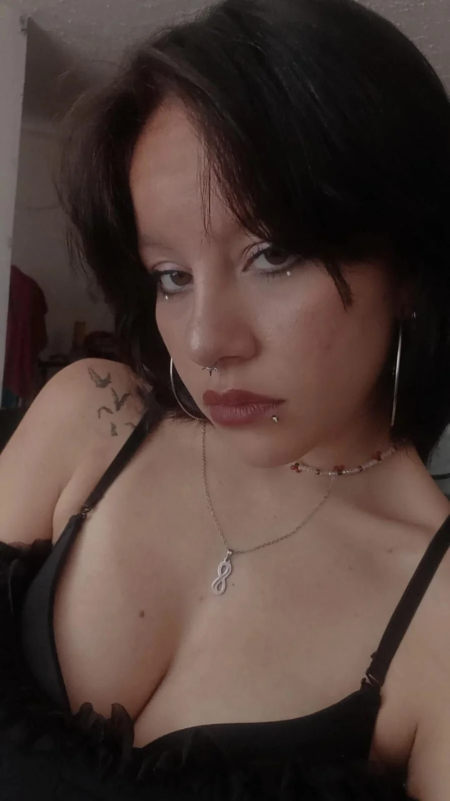 XXX Porn Photo of Nude lewii_t 2