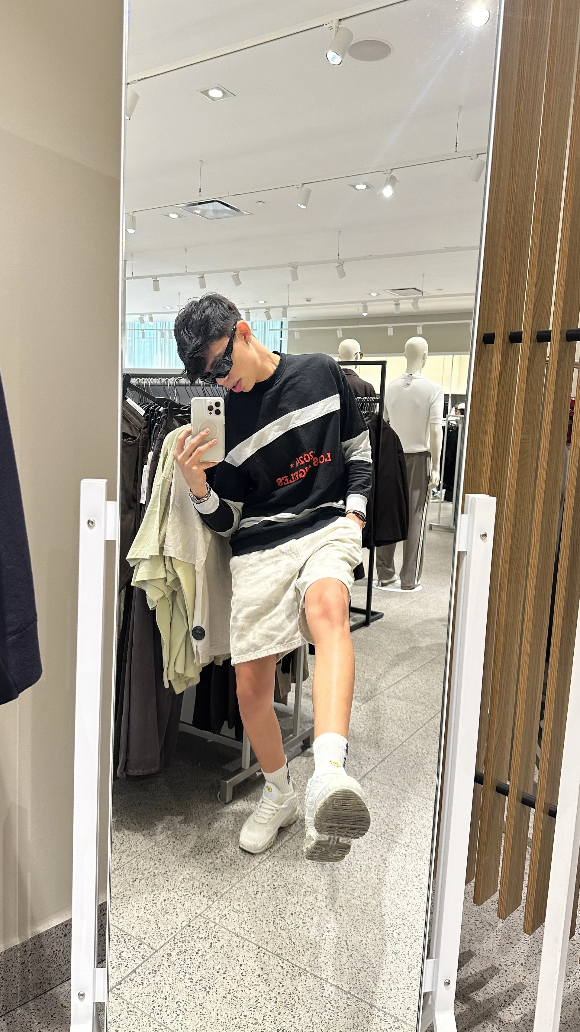 XXX Porn Photo of Nude Zacktorres_ 36