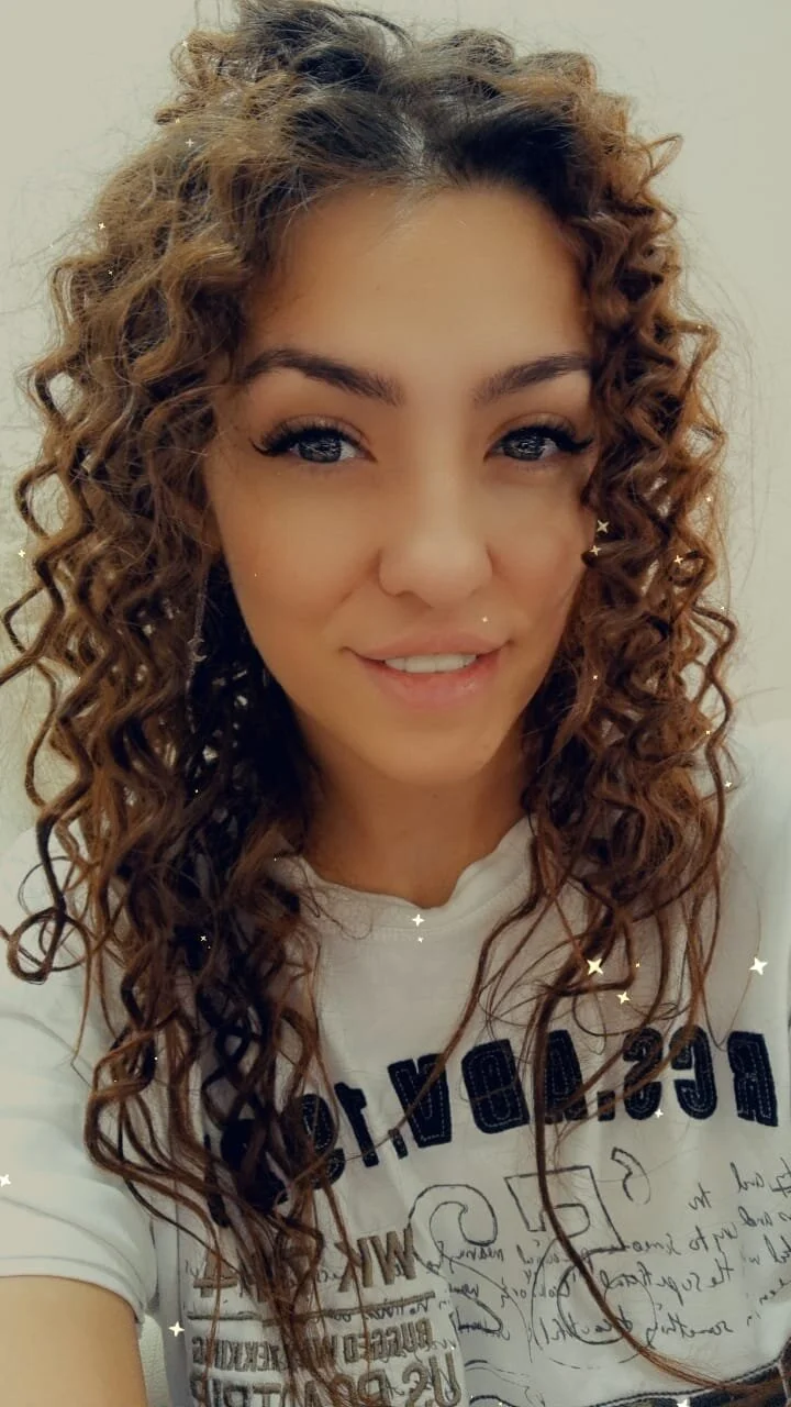 XXX Porn Photo of Nude Dyana_Kaylinn 5