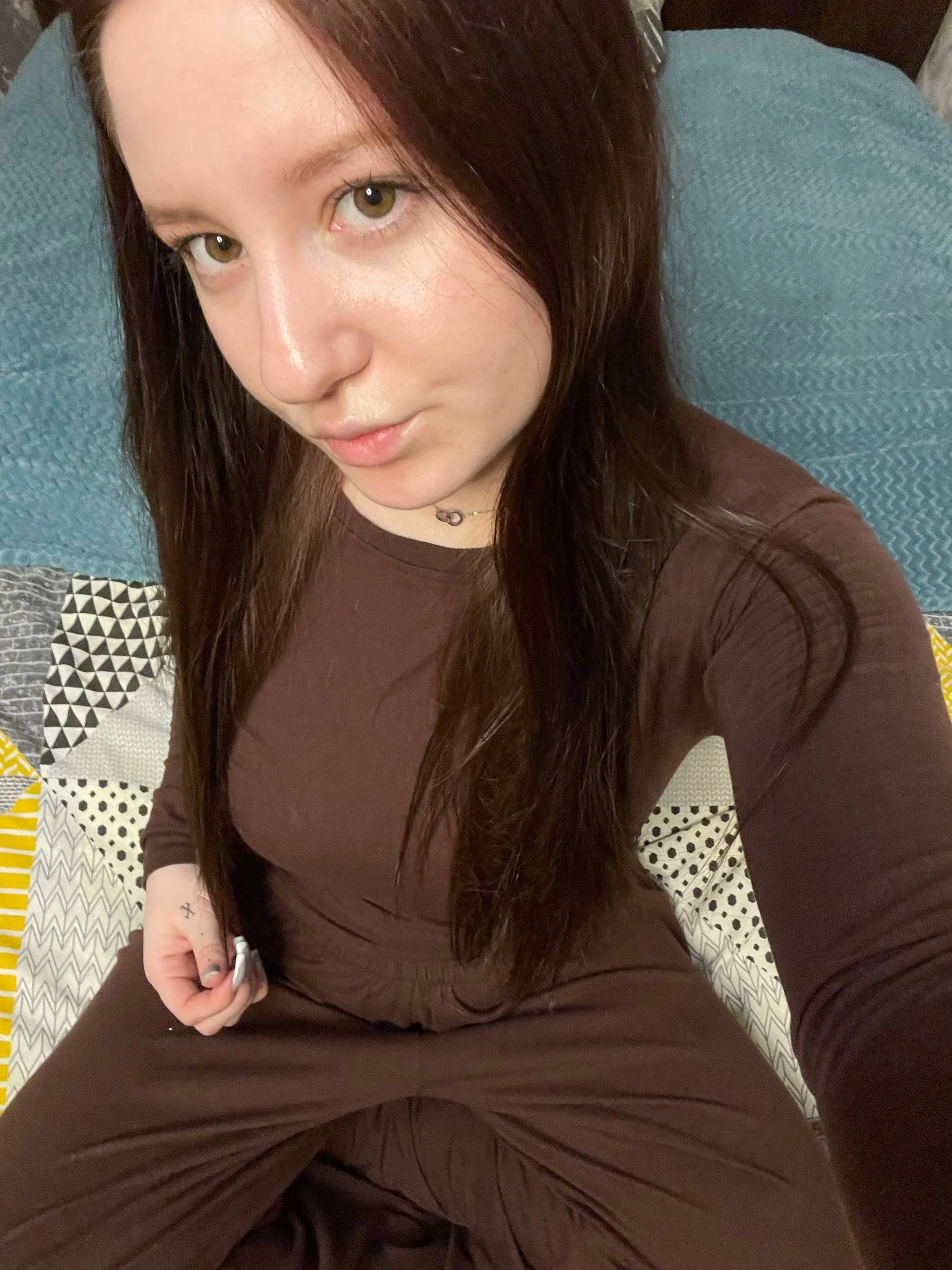 XXX Porn Photo of Nude RuddyArmoire 4