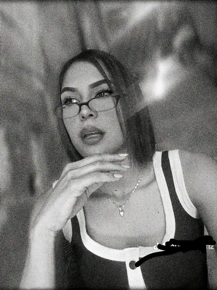 XXX Porn Photo of Nude Nina_slut_dirty 10
