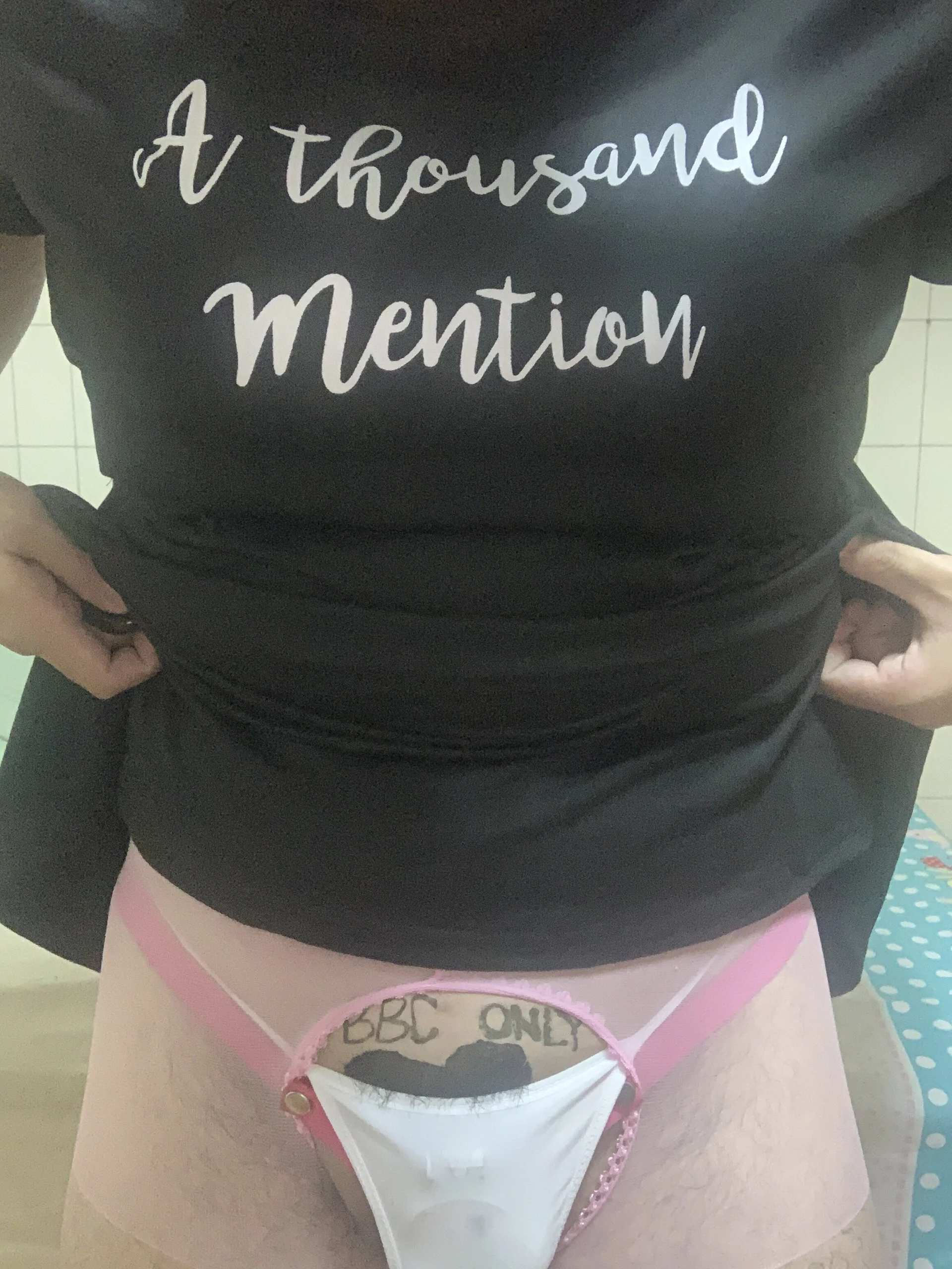 XXX Porn Photo of Nude CDm_Qmei_mei 22