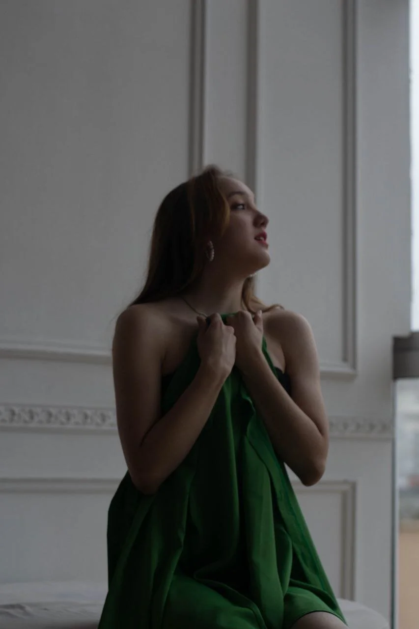 XXX Porn Photo of Nude Fera1_Berry 19