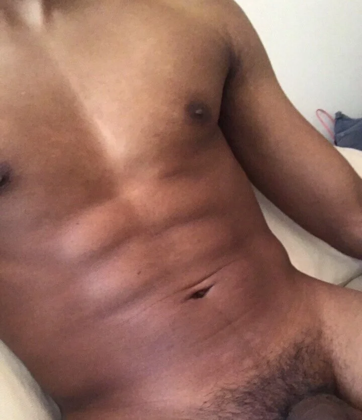 XXX Porn Photo of Nude fiitboycam 1