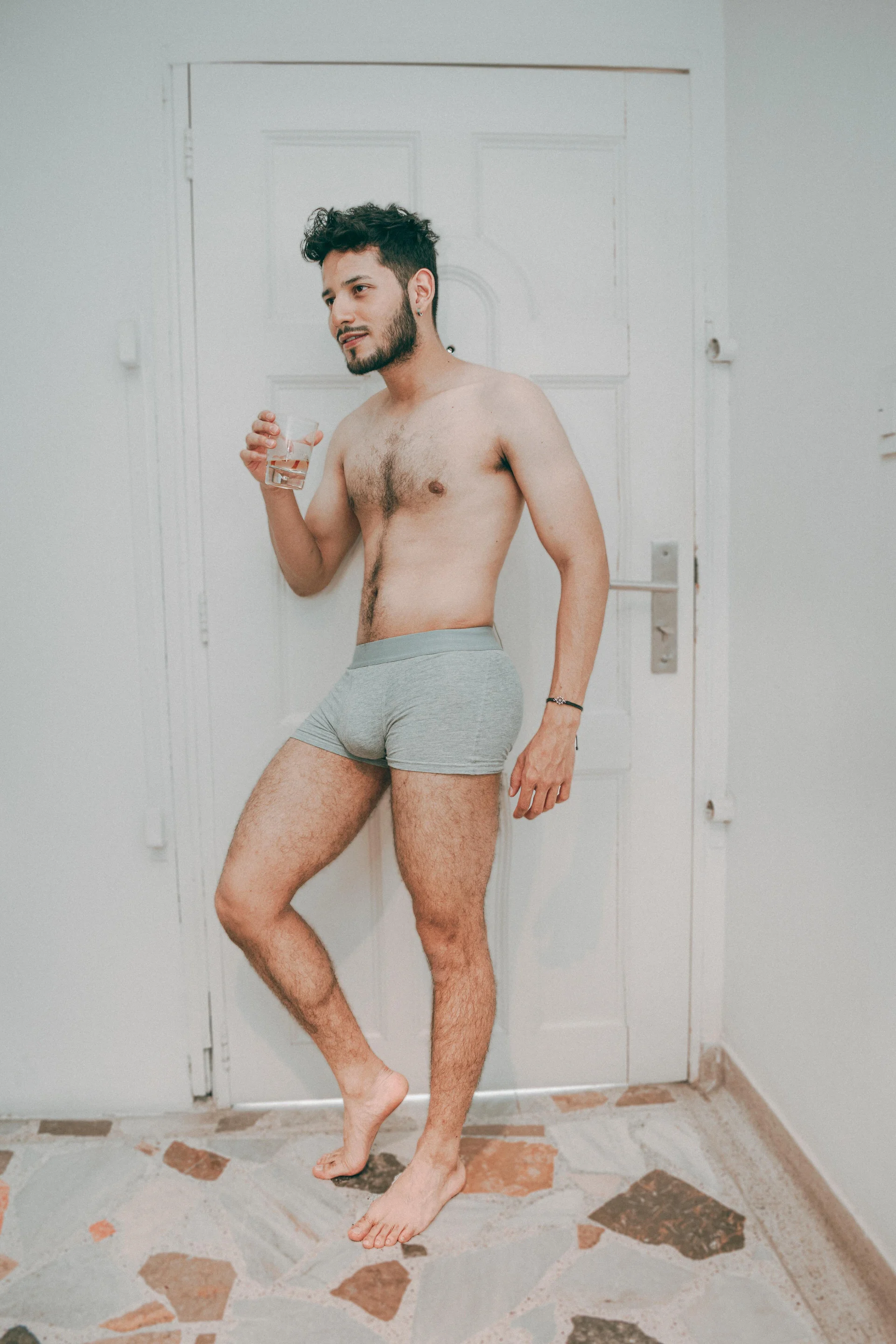 XXX Porn Photo of Nude Nicholasrodrii 14