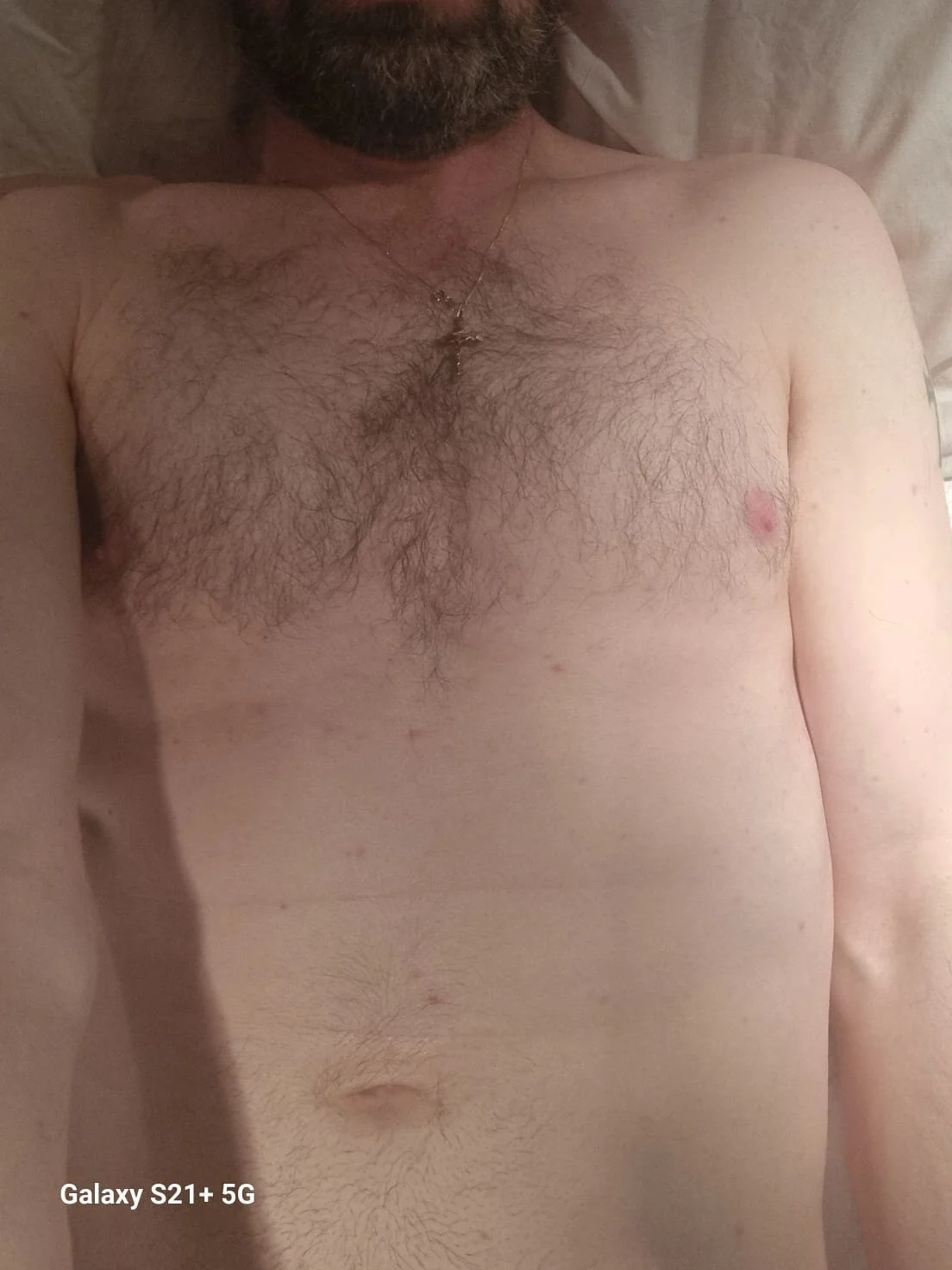 XXX Porn Photo of Nude TheBellboy1978 206