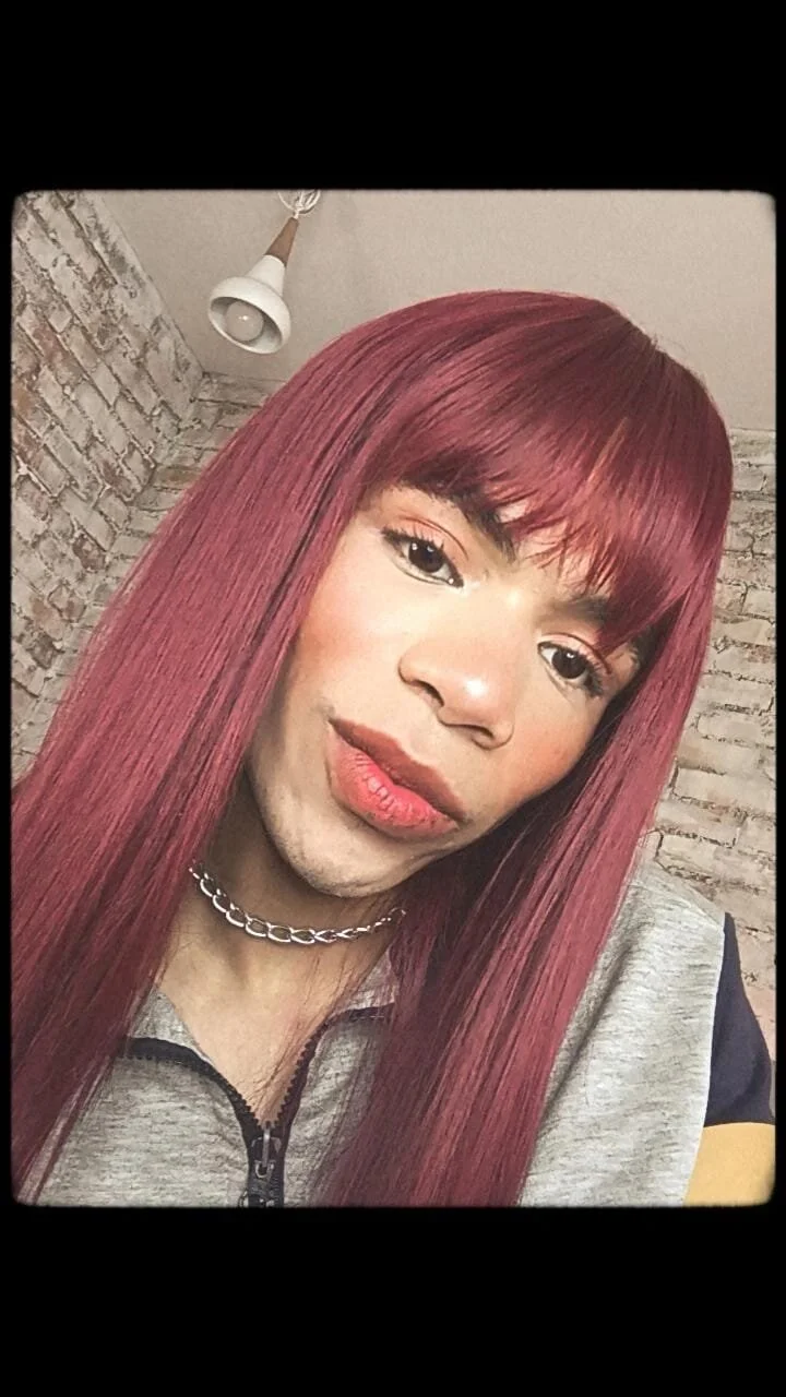 XXX Porn Photo of Nude Katy_bratz_ 3