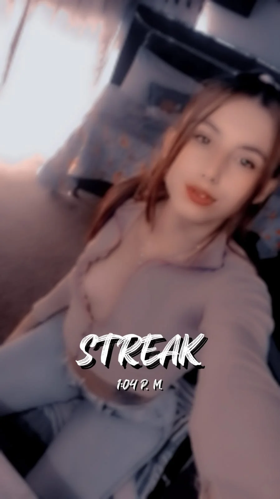 LuluKiss_