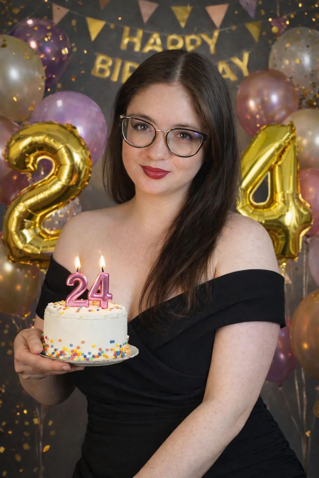 XXX Porn Photo of Nude KrystalAdams 117