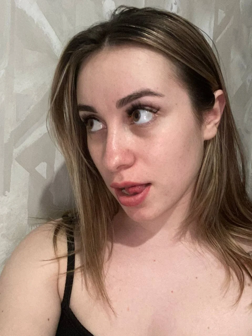 XXX Porn Photo of Nude SpringSummers 67
