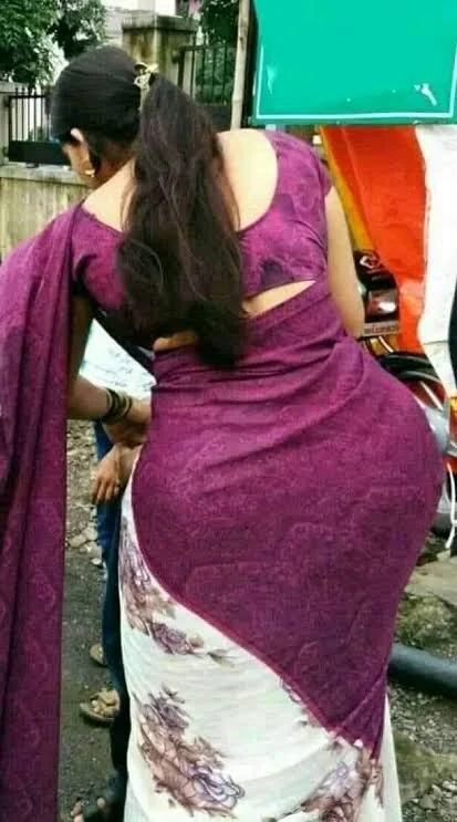 XXX Porn Photo of Nude akshara_22 3
