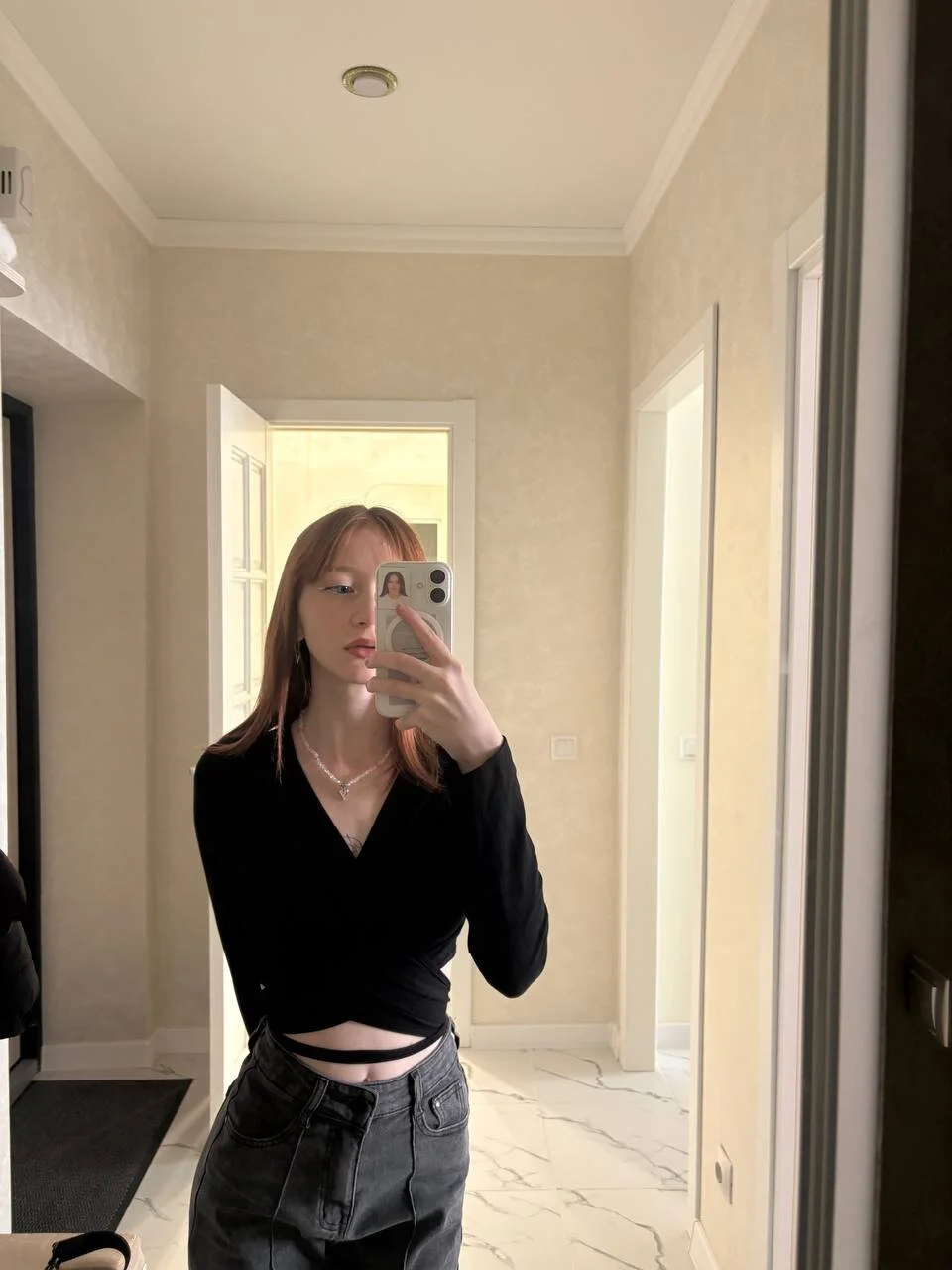 XXX Porn Photo of Nude XerossJay 6