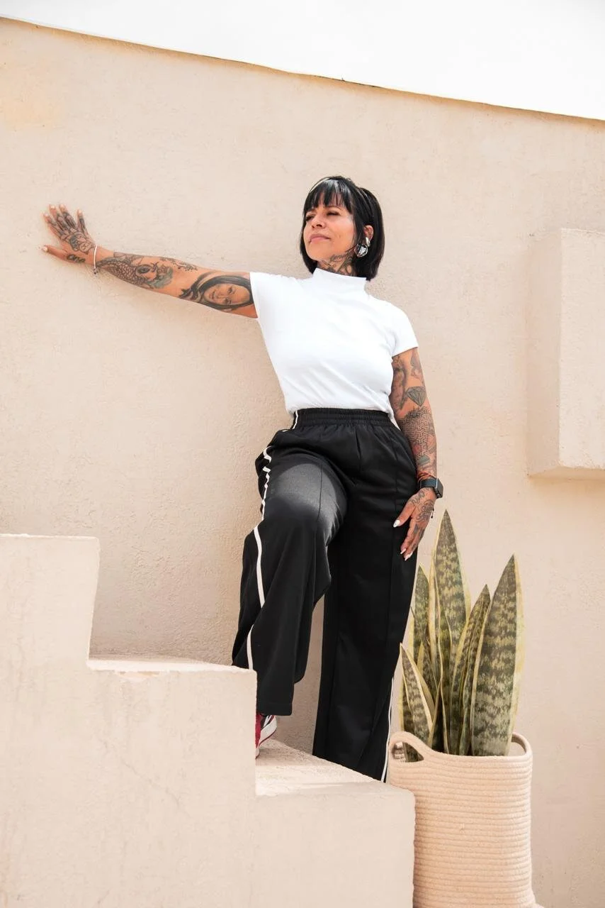 XXX Porn Photo of Nude sweet_alessa_ 1