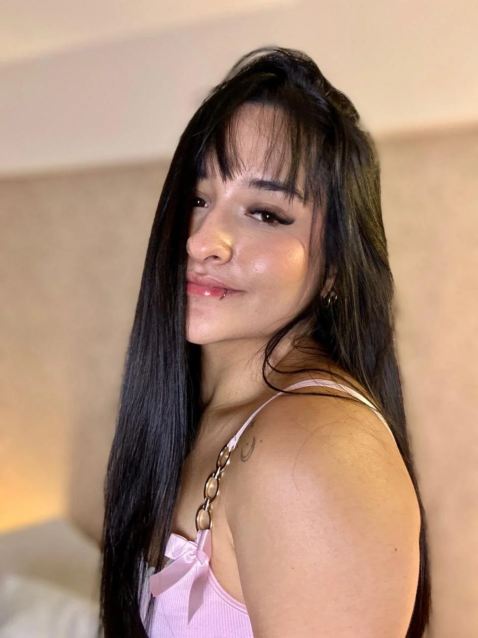 XXX Porn Photo of Nude hanna_lee02 294