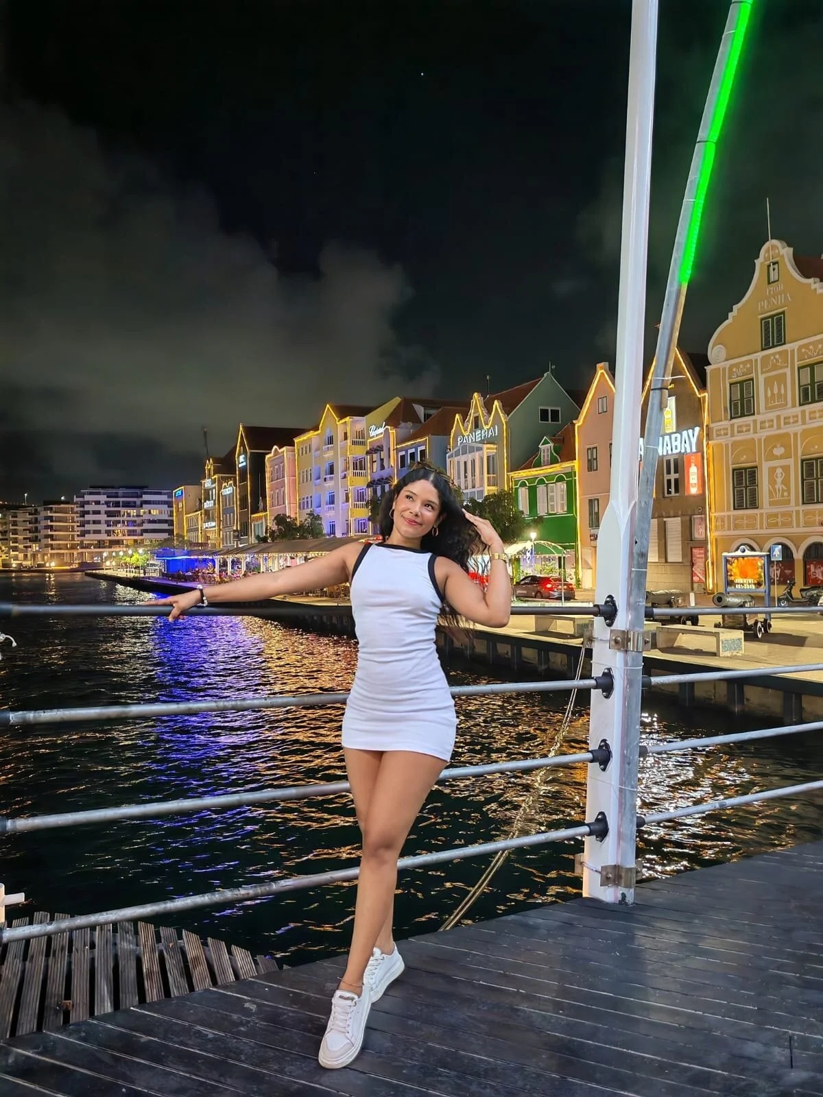 XXX Porn Photo of Nude Mia___fox__ 11